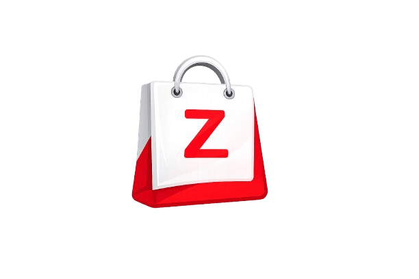 Zexora